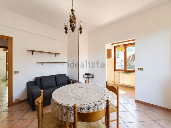 appartamento in vendita a Cairo Montenotte