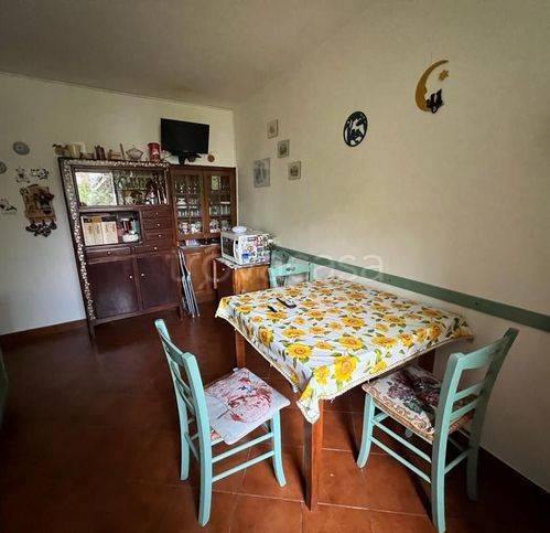 casa indipendente in vendita a Cairo Montenotte