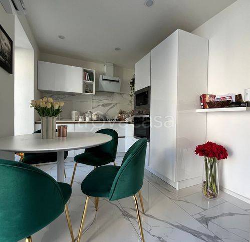 casa indipendente in vendita a Cairo Montenotte