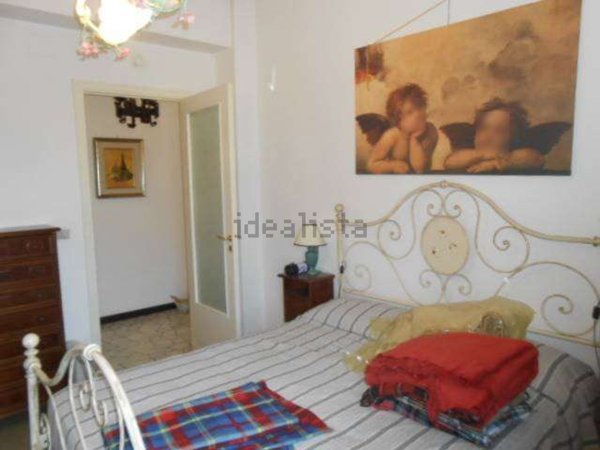appartamento in vendita a Cairo Montenotte