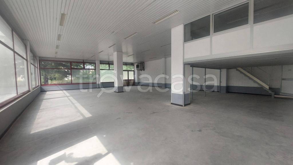 appartamento in vendita a Cairo Montenotte