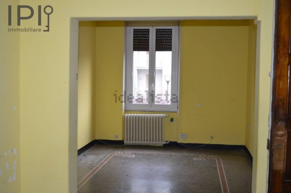 appartamento in vendita a Cairo Montenotte