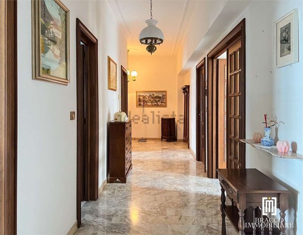 appartamento in vendita a Cairo Montenotte