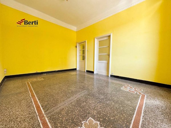 appartamento in vendita a Cairo Montenotte