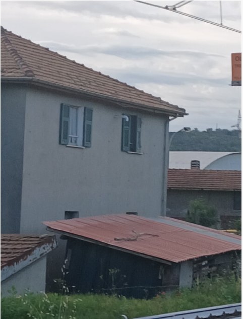 appartamento in vendita a Cairo Montenotte in zona San Giuseppe di Cairo