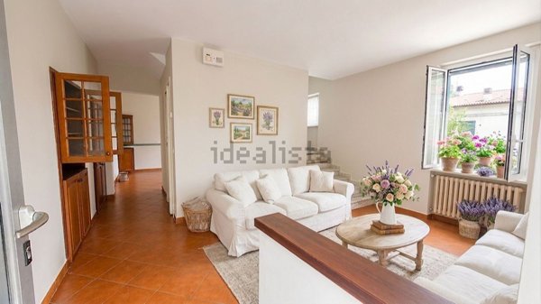 casa indipendente in vendita a Cairo Montenotte
