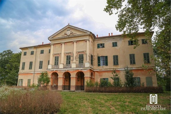 villa in vendita a Cairo Montenotte