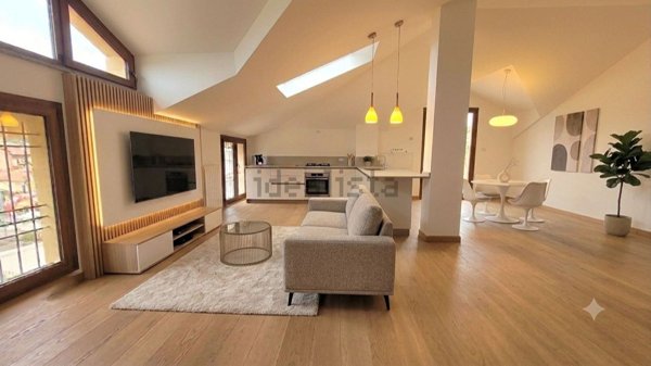 appartamento in vendita a Cairo Montenotte