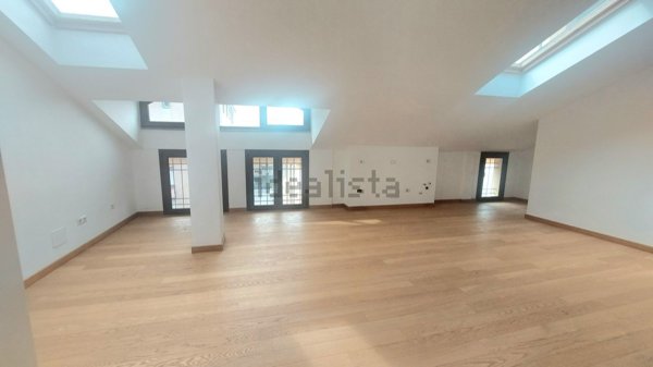 appartamento in vendita a Cairo Montenotte