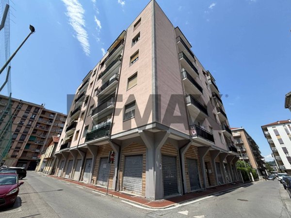 appartamento in vendita a Cairo Montenotte