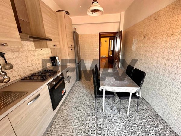 appartamento in vendita a Cairo Montenotte