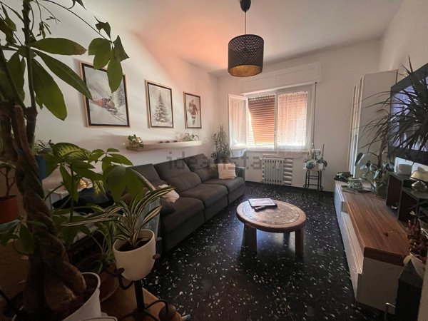 appartamento in vendita a Cairo Montenotte