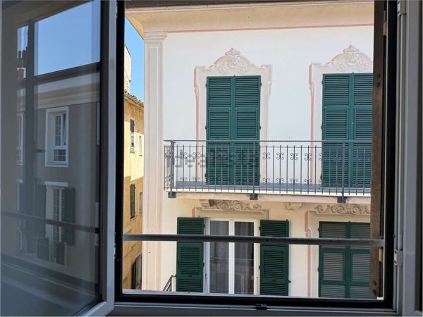 appartamento in vendita a Cairo Montenotte