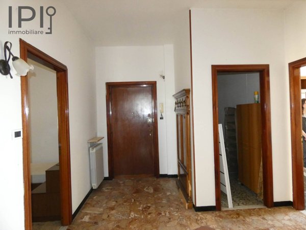appartamento in vendita a Cairo Montenotte