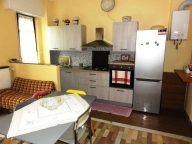 appartamento in vendita a Cairo Montenotte