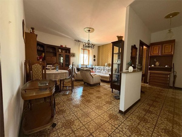 appartamento in vendita a Cairo Montenotte