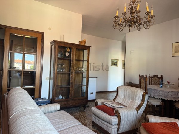 appartamento in vendita a Cairo Montenotte
