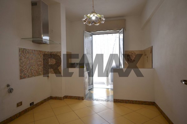 appartamento in vendita a Cairo Montenotte