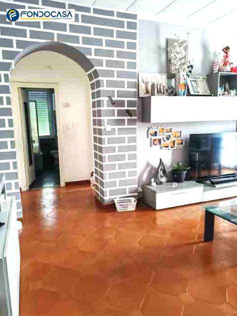 casa indipendente in vendita a Cairo Montenotte