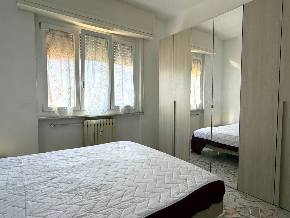 appartamento in vendita a Cairo Montenotte