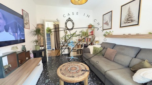 appartamento in vendita a Cairo Montenotte