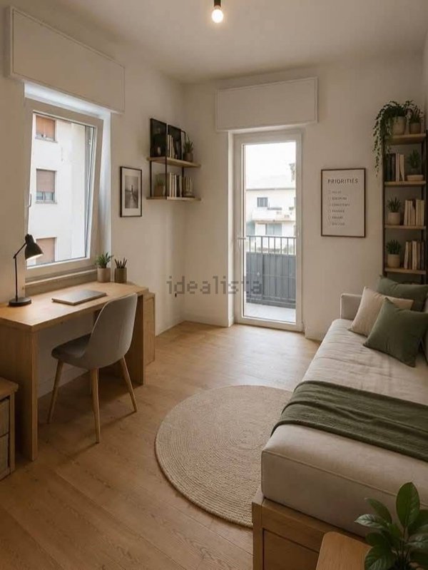 appartamento in vendita a Cairo Montenotte