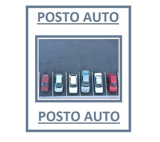 box auto in vendita a Cairo Montenotte