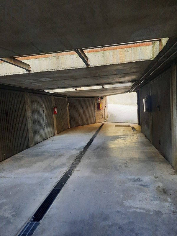 box auto in vendita a Cairo Montenotte