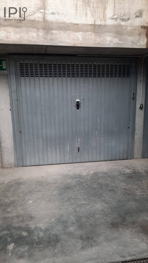 box auto in vendita a Cairo Montenotte