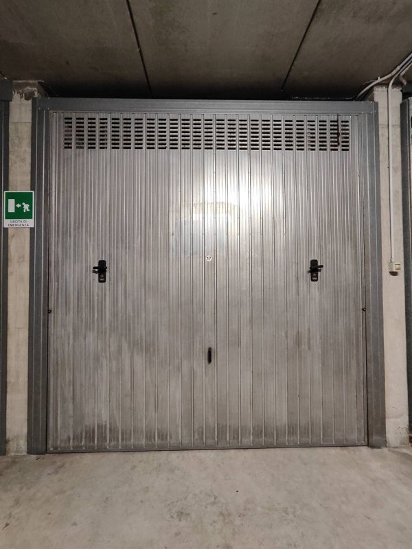 box auto in vendita a Cairo Montenotte