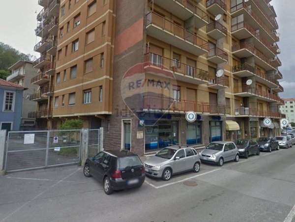 box auto in vendita a Cairo Montenotte