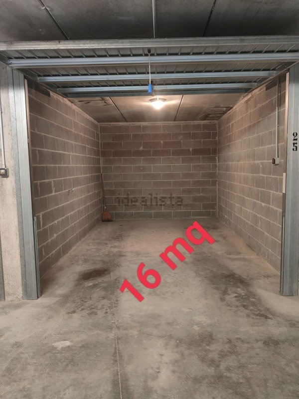 box auto in vendita a Cairo Montenotte