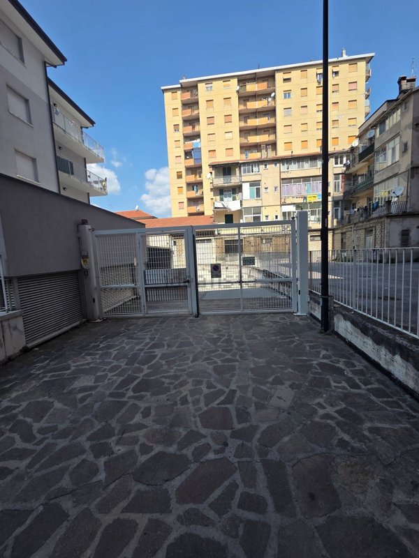 box auto in vendita a Cairo Montenotte