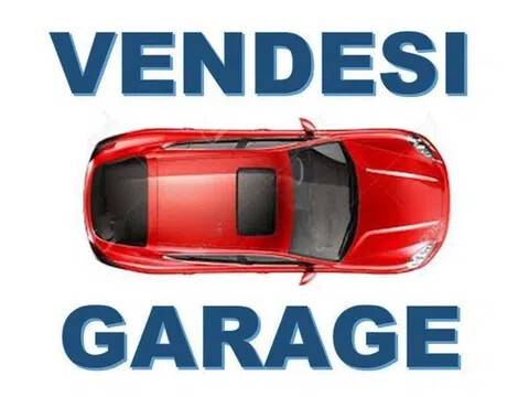 box auto in vendita a Cairo Montenotte