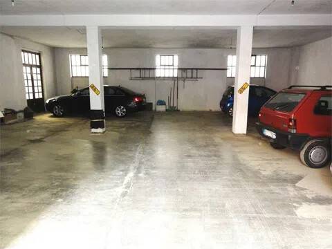 locale di sgombero in vendita a Cairo Montenotte