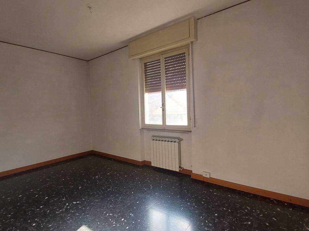 appartamento in vendita a Cairo Montenotte