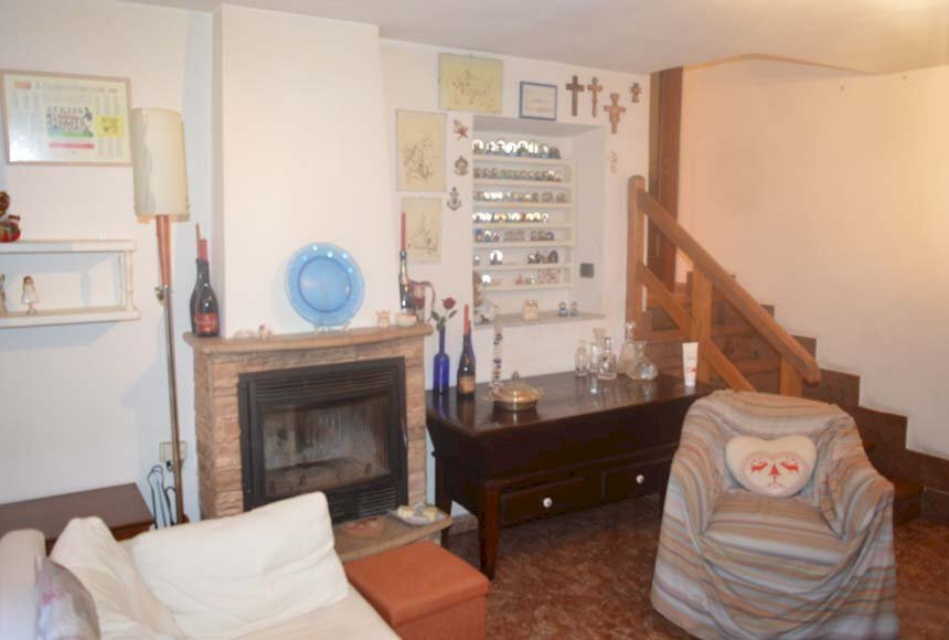 appartamento in vendita a Cairo Montenotte