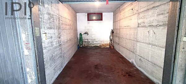 box auto in vendita a Cairo Montenotte