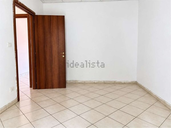 appartamento in vendita a Cairo Montenotte