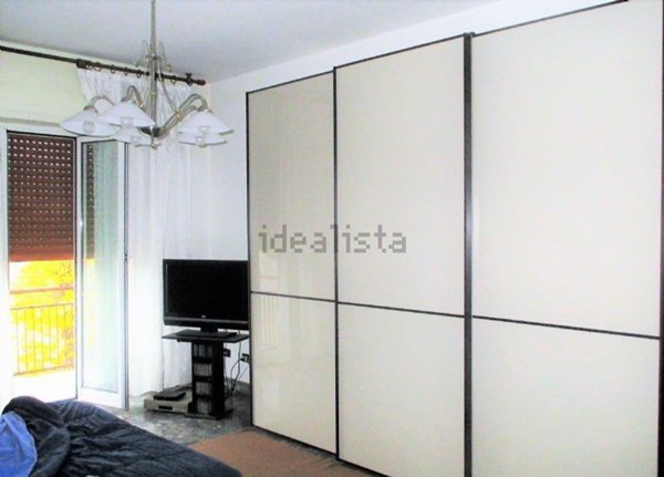 appartamento in vendita a Cairo Montenotte