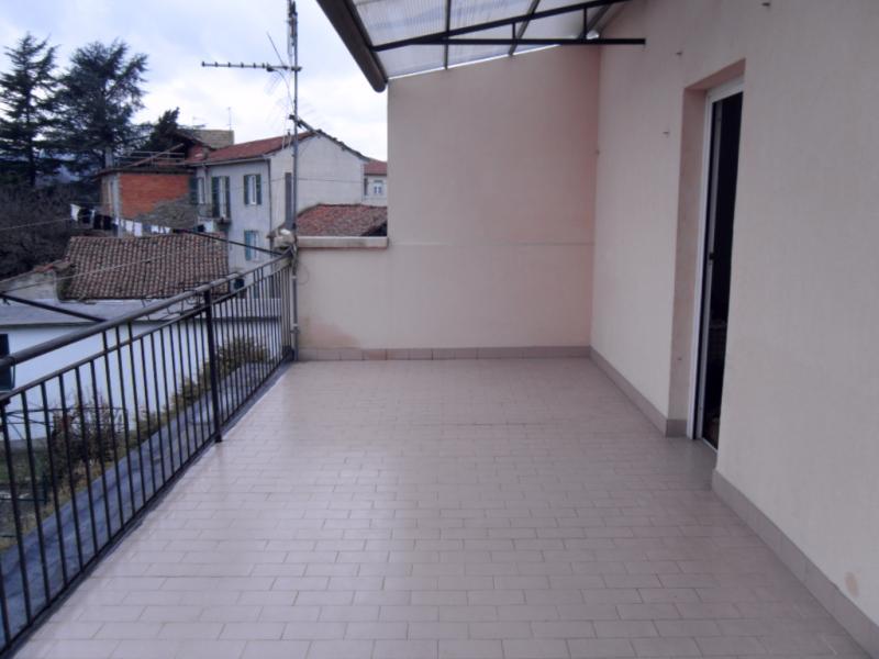 casa indipendente in vendita a Cairo Montenotte
