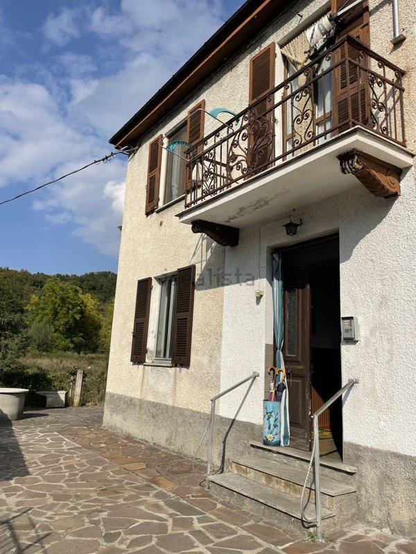 appartamento in vendita a Cairo Montenotte in zona San Giuseppe di Cairo