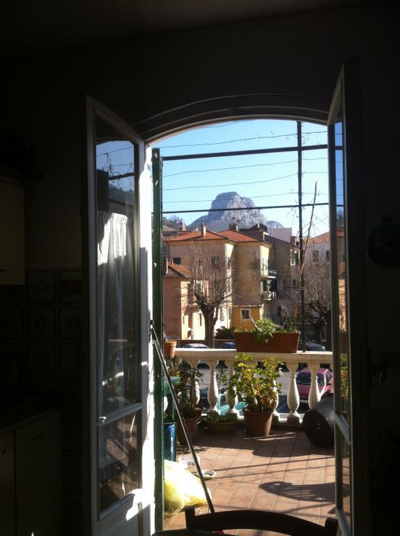 casa indipendente in vendita a Calice Ligure