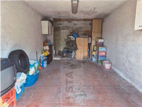 casa indipendente in vendita a Calice Ligure
