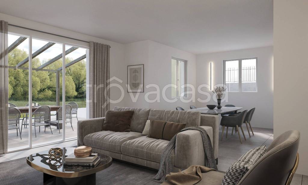 casa indipendente in vendita a Calice Ligure