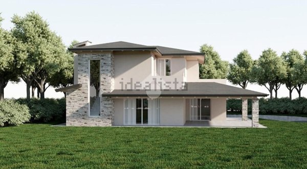 appartamento in vendita a Calice Ligure