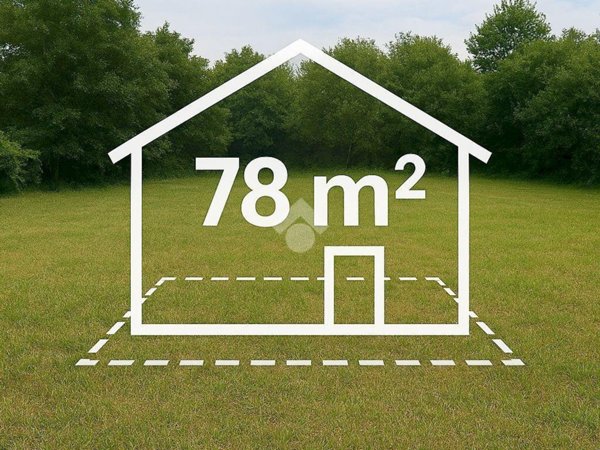 casa indipendente in vendita a Calice Ligure