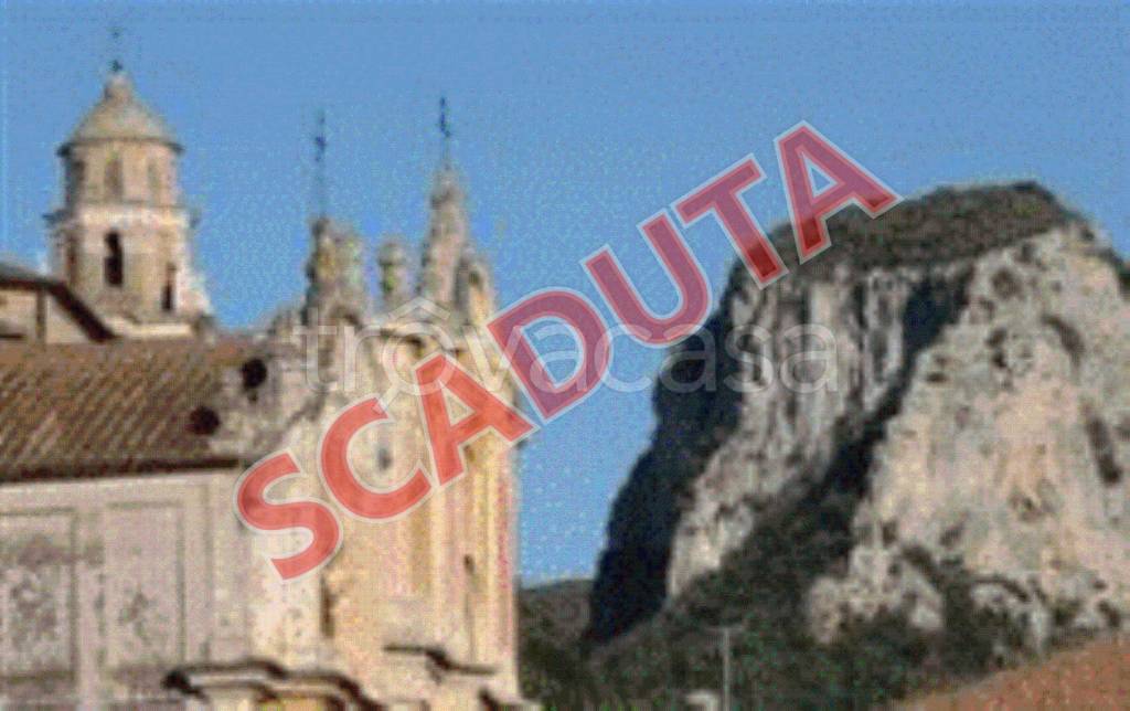 casa indipendente in vendita a Calice Ligure