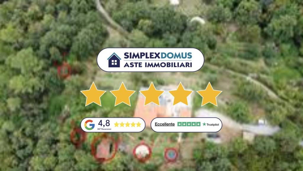 casa indipendente in vendita a Calice Ligure