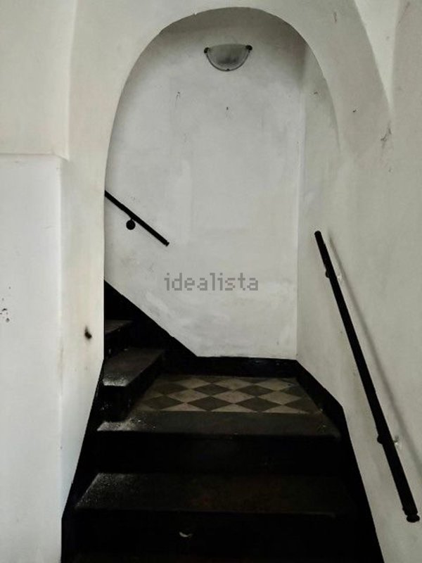 appartamento in vendita a Calice Ligure